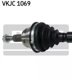 skf-vkjc1069